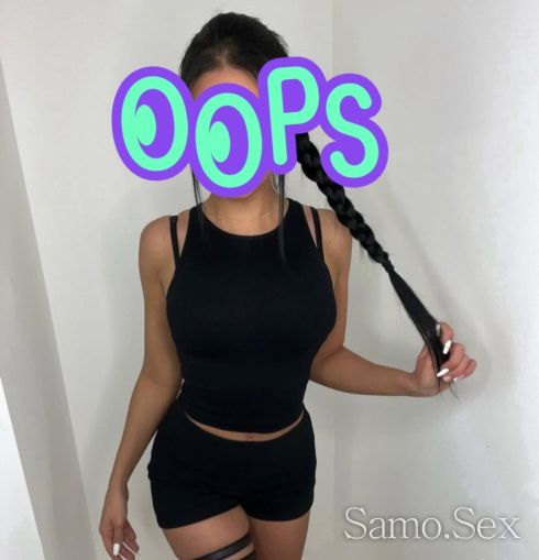 Erotika,masash,i oshte neshto -  снимка 4