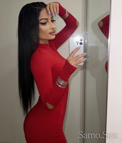 ❤️‍🔥Vip-Escort❤️‍🔥❤️❤️❤️ -  снимка 2