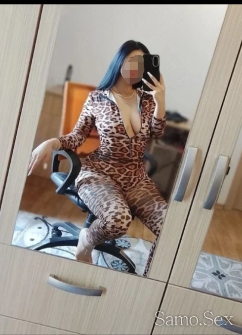 GFE само на ваш адрес целувки и лизане  ❤️ във цената 150 -  снимка 1