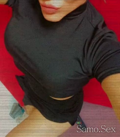 15мин 40евро -  снимка 1