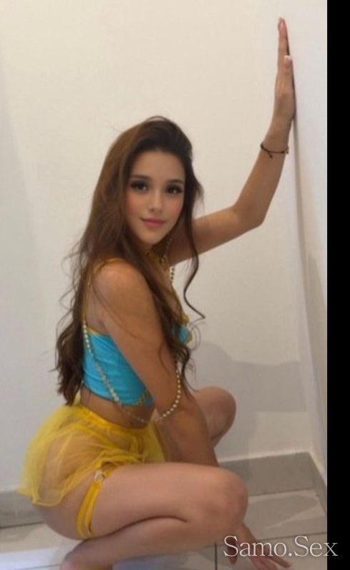 😍Lorena😍 Sexy Body😍 -  снимка 2