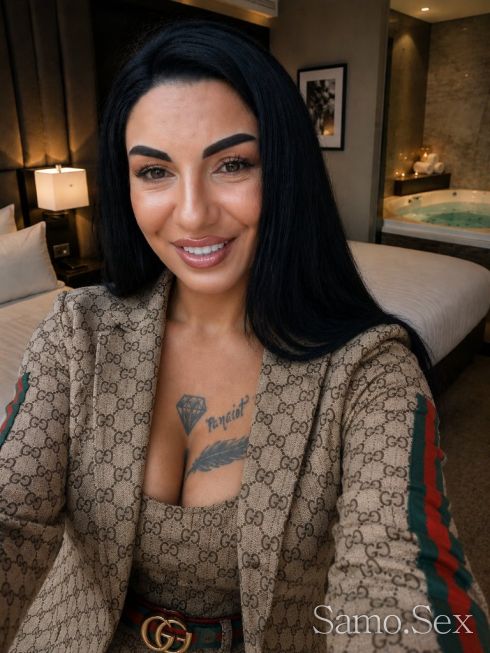 🥰🥰sex -  снимка 2
