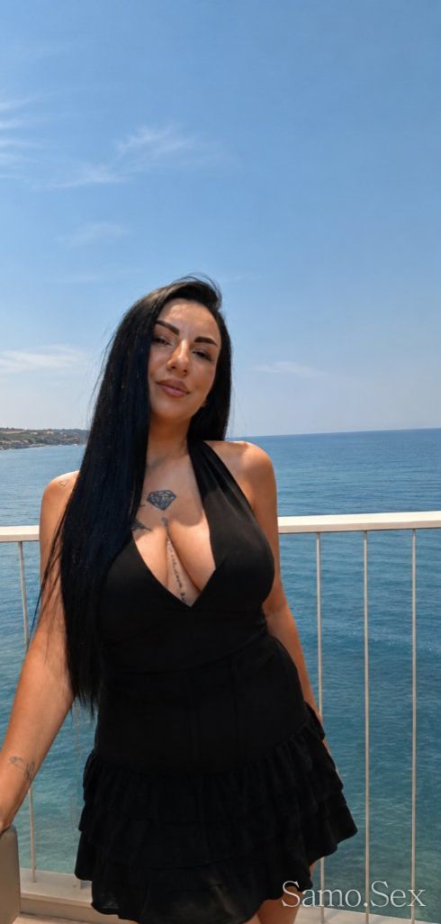 🥰🥰sex -  снимка 3