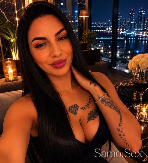 🥰🥰sex -  снимка 4
