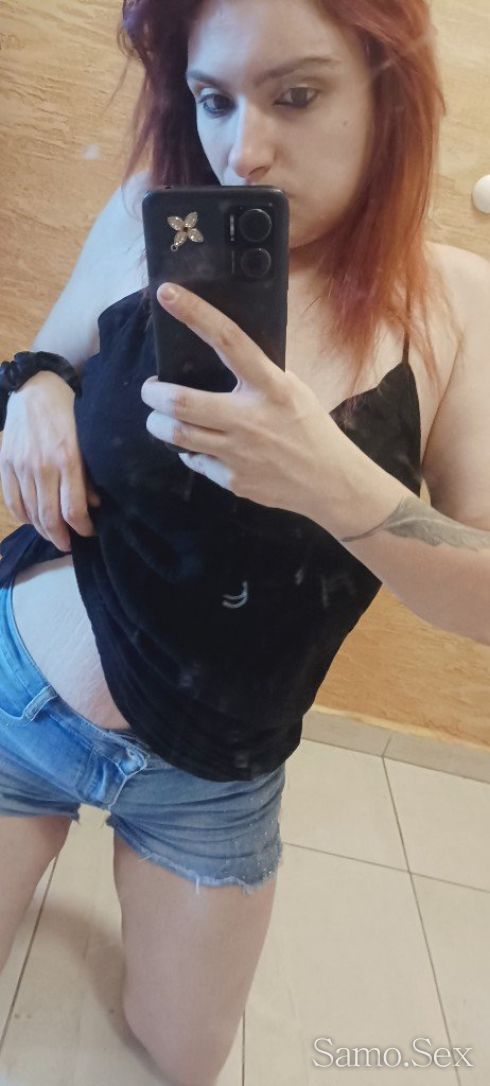 Бърза френска 40 с кондом 70 без -  снимка 15