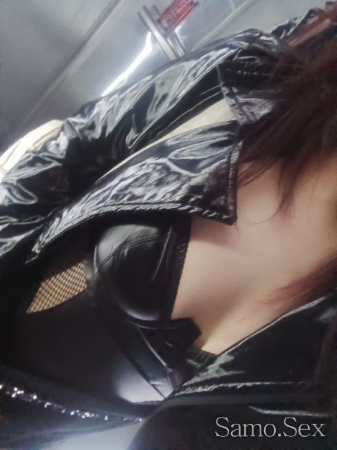 Бърза френска 40 с кондом 70 без -  снимка 7