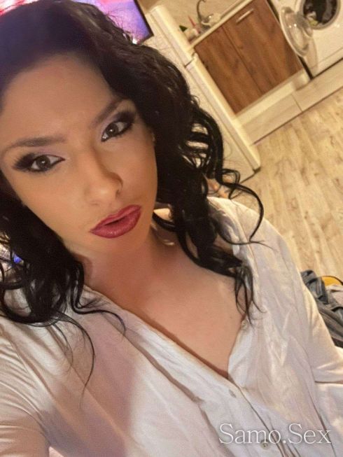 Бърза френска 40 с кондом 70 без -  снимка 8