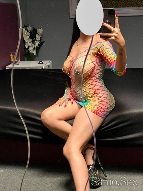 Мира Минйонче -  снимка 11