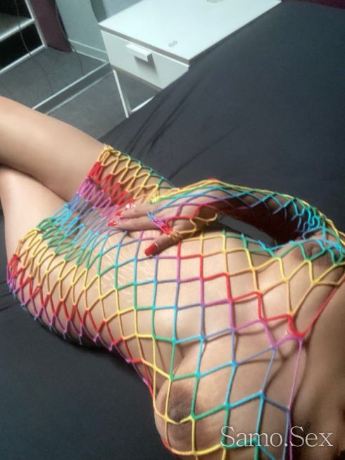 Мира Минйонче -  снимка 13