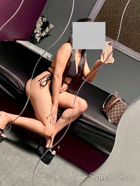 Мира Минйонче -  снимка 4