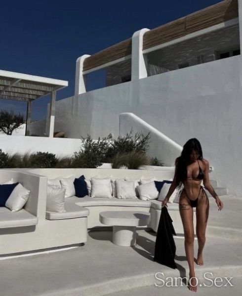 ✅NEW✅Sexy girl👅 -  снимка 4