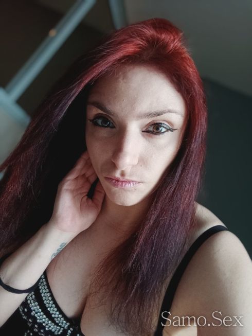 Промоция свирка я кола 40 с кондом 70 без -  снимка 7