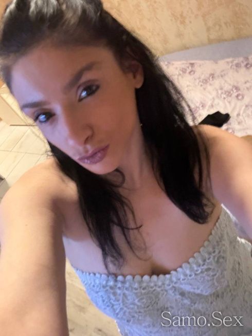 Бърза френска 40 с кондом 70 без -  снимка 10