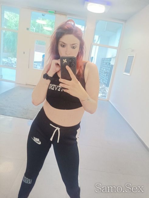 Бърза френска 40 с кондом 70 без -  снимка 11