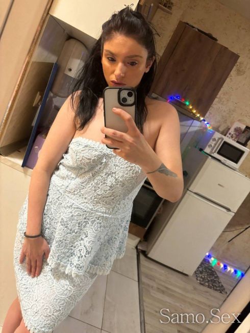 Бърза френска 40 с кондом 70 без -  снимка 13