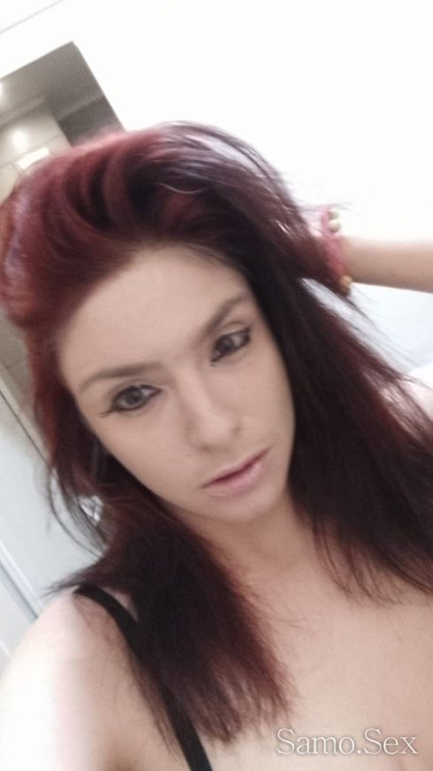 Бърза френска 40 с кондом 70 без -  снимка 3