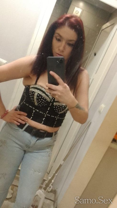 Бърза френска 40 с кондом 70 без -  снимка 6