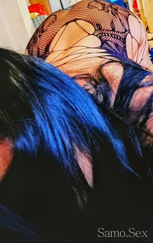 Промо 60лв 1час -  снимка 7