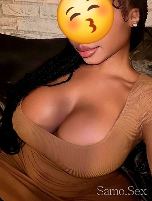 Голями цици бразилско дупе 👄 -  снимка 3