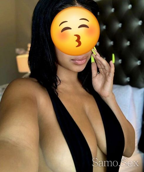 Голями цици бразилско дупе 👄 -  снимка 4