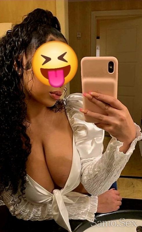 Голями цици бразилско дупе 👄 -  снимка 6