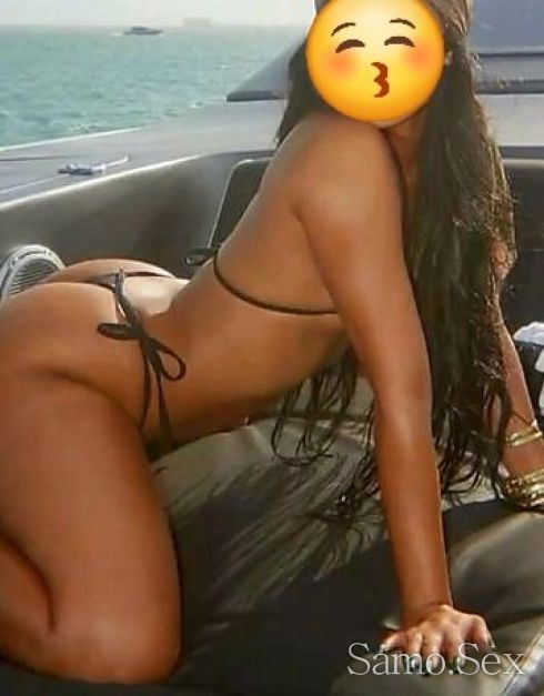 Голями цици бразилско дупе 👄 -  снимка 7
