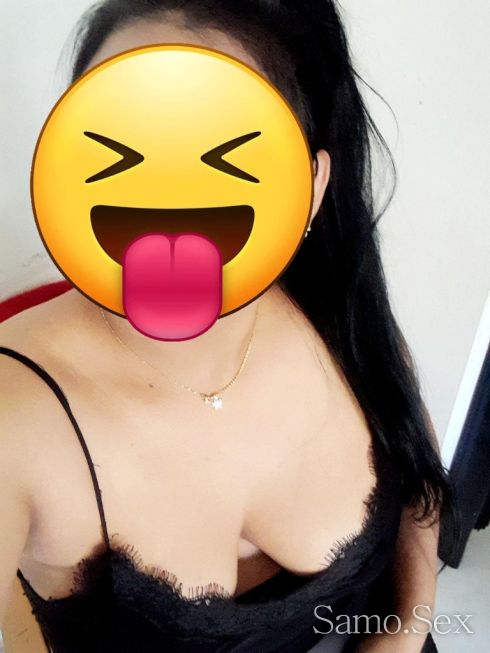 Само днес всичко без кондом 1час 200 -  снимка 3