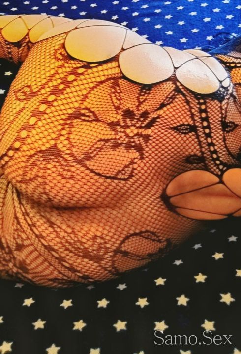 Яки цици 👅бразилско дупе -  снимка 8