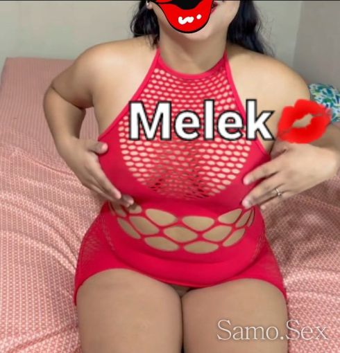 💋Melek👄нова💋👈🏽 за  малко💋 не ме изпускай 👄 -  снимка 12