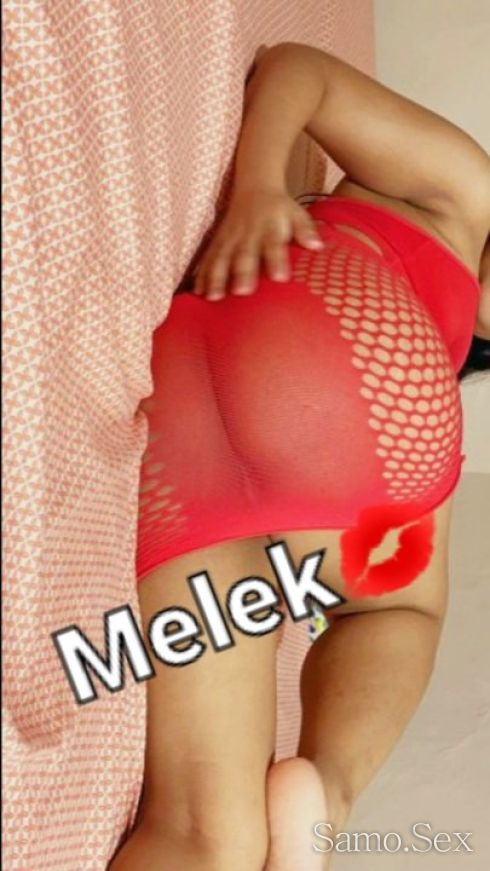 💋Melek👄нова💋👈🏽 за  малко💋 не ме изпускай 👄 -  снимка 9