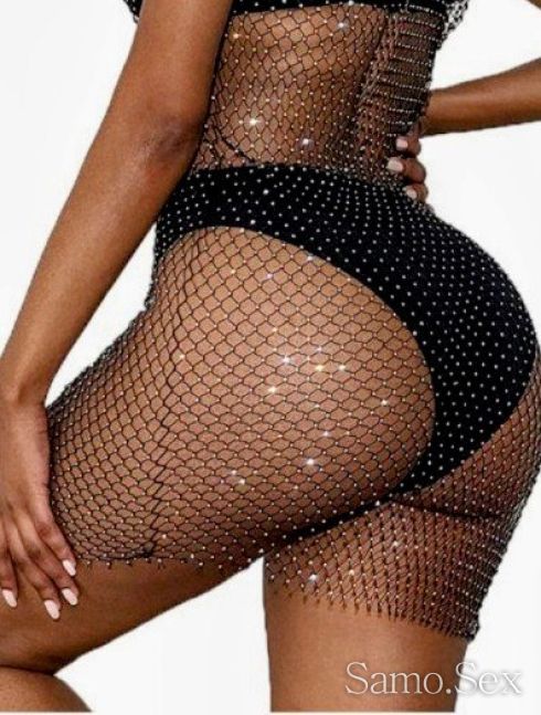 Промо 50€ 1час + свирка без кондом Св ус -  снимка 3