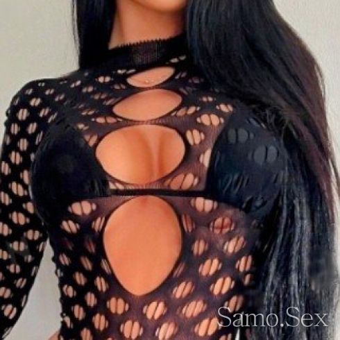 Промо 50€ 1час + свирка без кондом Св ус -  снимка 5