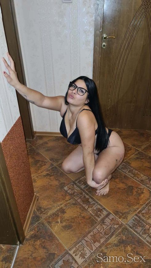 😍💯💬 тук сам тази вечер сам  в цената + 69 -  снимка 6