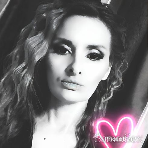 Висок стил… с опасно привличане❤️❤️❤️ -  снимка 3