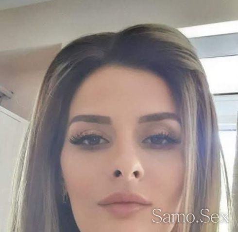 Висок стил… с опасно привличане❤️❤️❤️ -  снимка 4