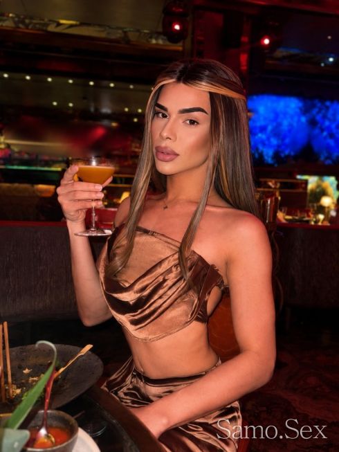 Black Hot girl for you!🥵👅🥰 -  снимка 1