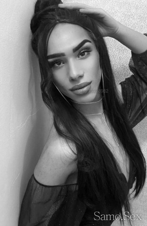 Black Hot girl for you!🥵👅🥰 -  снимка 7