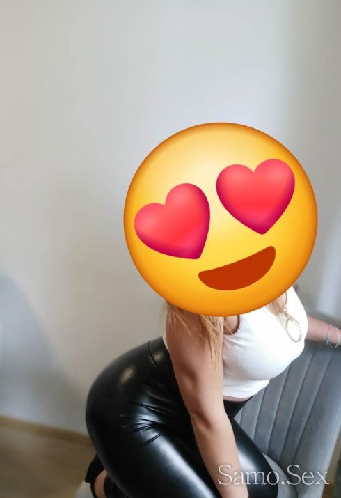 За малко тук не ме изпускай😍💋💋 -  снимка 3
