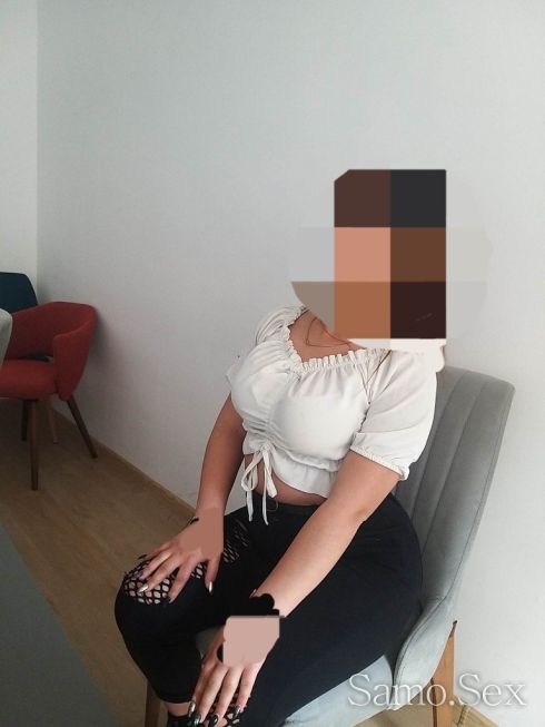 За малко тук не ме изпускай😍💋💋 -  снимка 5
