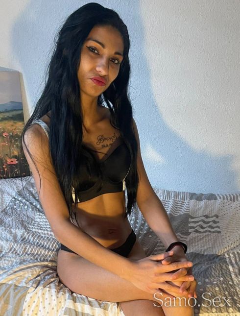 Цвети -  снимка 2