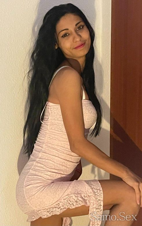 Цвети -  снимка 3