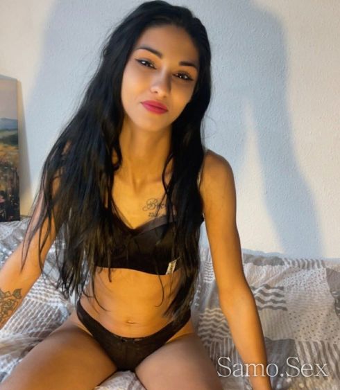 Цвети -  снимка 4