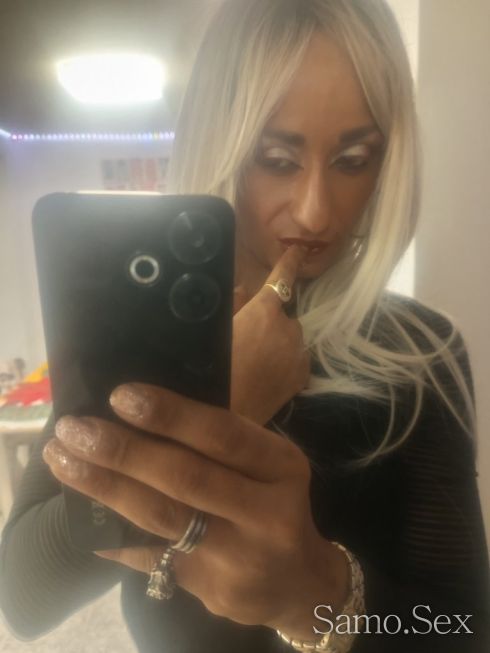 $$ДиВо$$  СлАдКо ИгРиВо 24НоН СтОп.. -  снимка 4