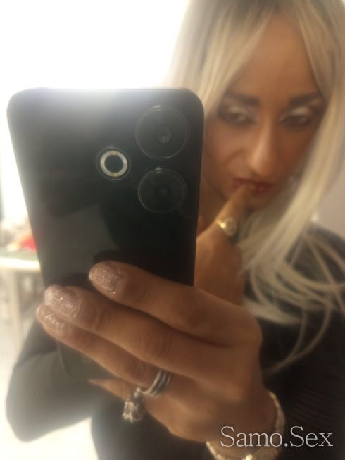 $$ДиВо$$  СлАдКо ИгРиВо 24НоН СтОп.. -  снимка 5