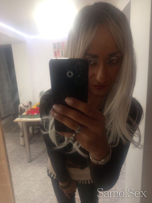 $$ДиВо$$  СлАдКо ИгРиВо 24НоН СтОп.. -  снимка 6