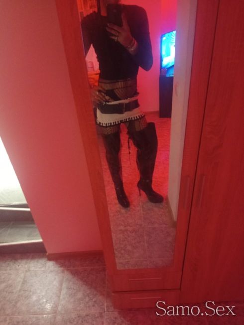 $$ТРАНС...ДиВо$$  СлАдКо ИгРиВо 24НоН СтОп.. -  снимка 3