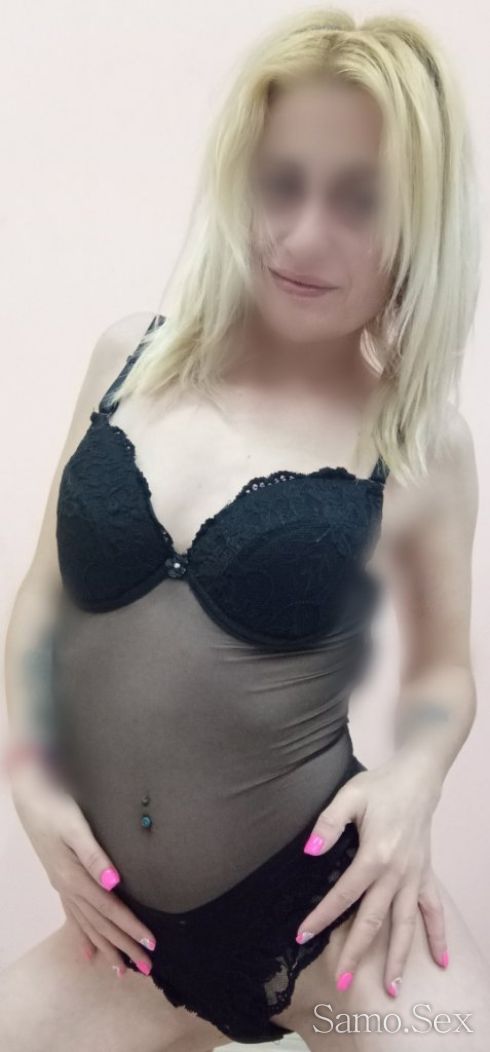 🎇LOVE SEX KRISI🎇 -  снимка 7