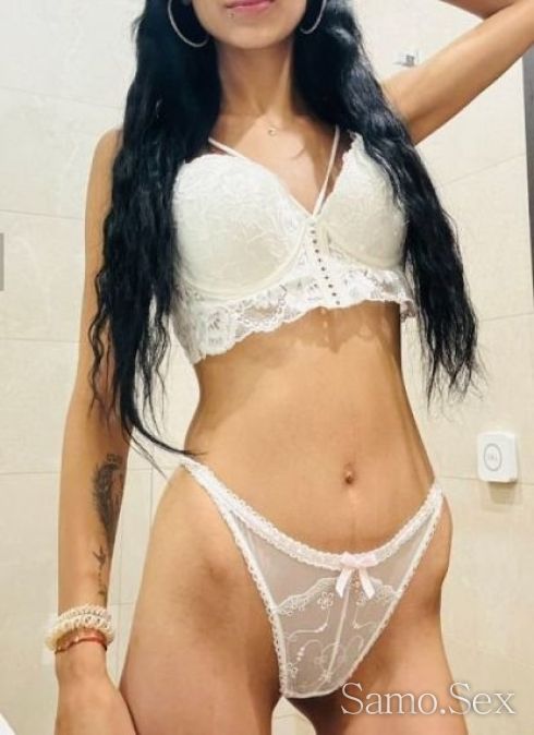 Malka i sladka 100% realna ocakvam te❤️❤️❤️ -  снимка 1