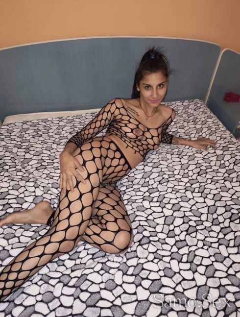 Страхотна троика 💋 30 минути 140€ -  снимка 6