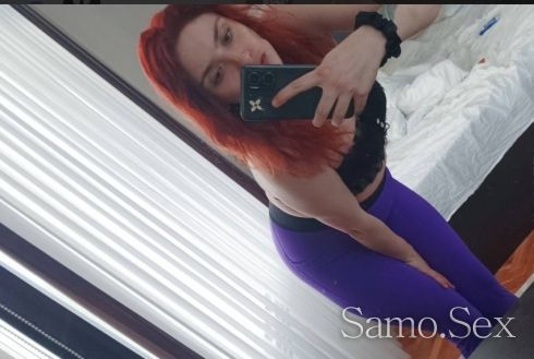 Свирка в кола 25€ с кондом 35€ без -  снимка 12